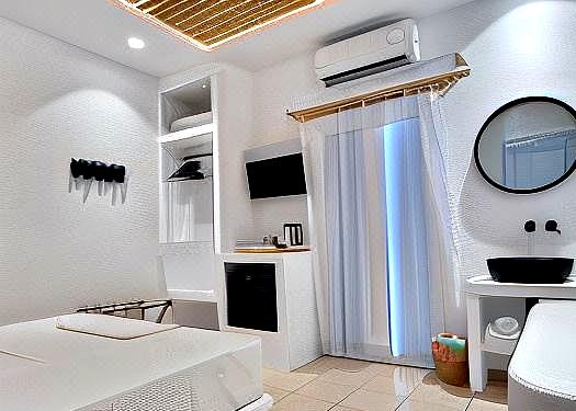 Ilias Place